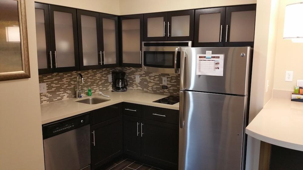 Staybridge Suites Merrillville By Ihg Экстерьер фото