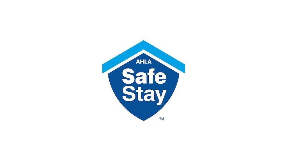 Staybridge Suites Merrillville By Ihg Экстерьер фото