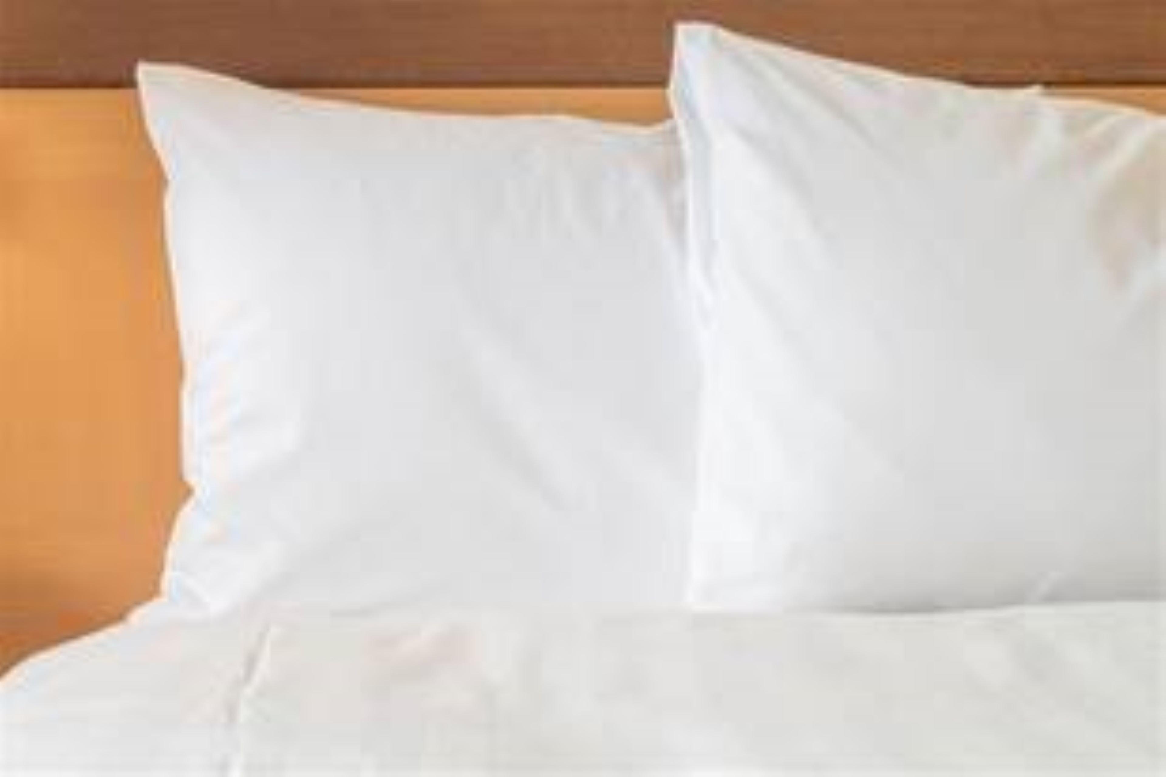 Staybridge Suites Merrillville By Ihg Экстерьер фото